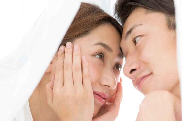 ABC�N���j�b�N�̎�p��ȉ摜