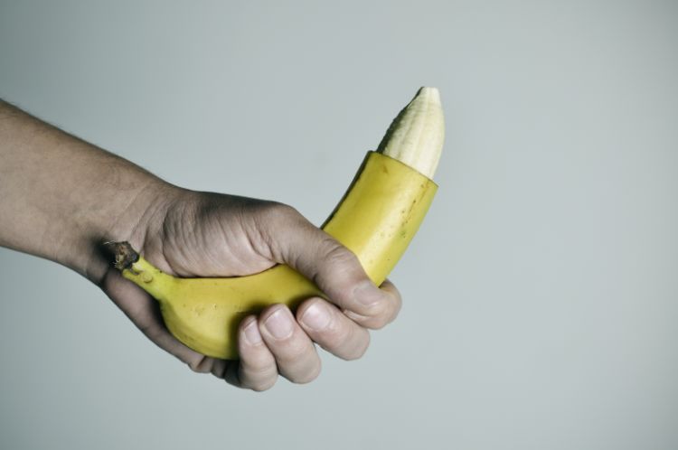 ABC�N���j�b�N�̑���ȉ摜